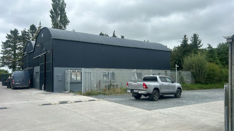 Cleaning and Restoration Specialists