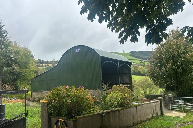 Cleaning and Restoration Specialists